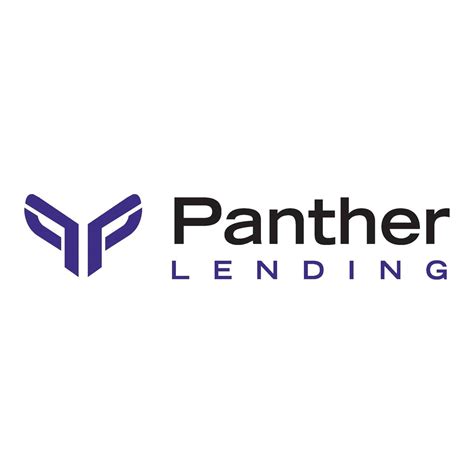 Panther lending. Things To Know About Panther lending. 